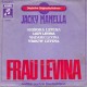 JACKY MANELLA - Frau Levina